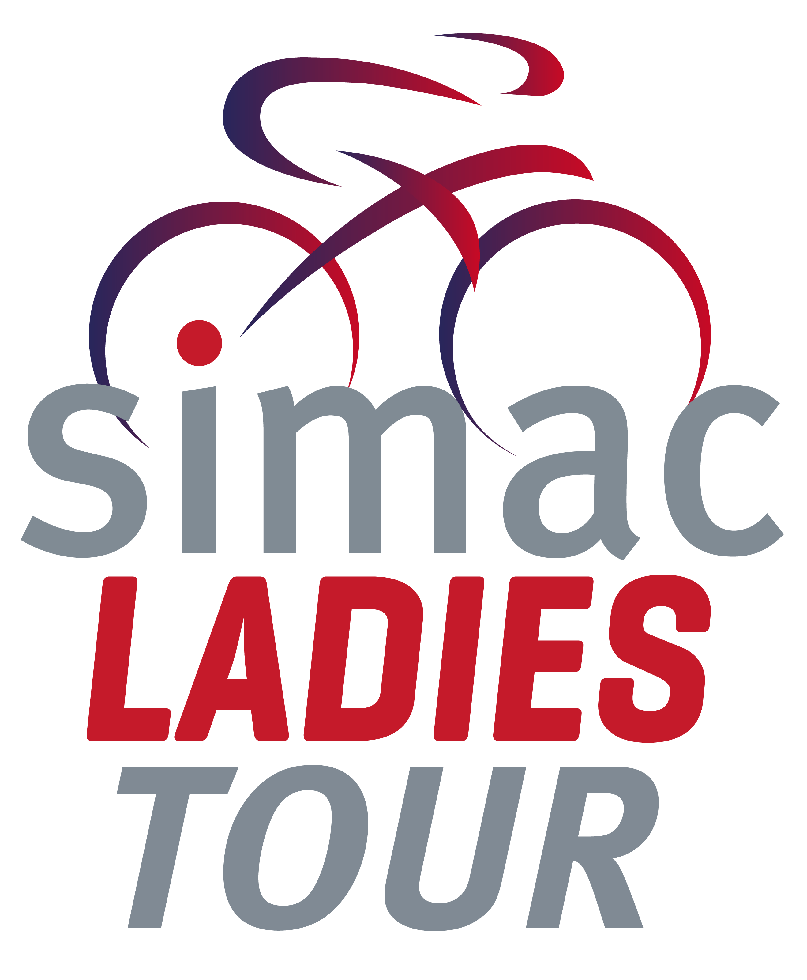 Simac Ladies Tour